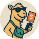 Maafloos Track Prices, Compare  Save in UAE  screen for extension Chrome web store in OffiDocs Chromium