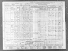 Free download MA Arlington Portion 1940 Census M T 0627 01601 00899 free photo or picture to be edited with GIMP online image editor