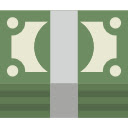 Maaş Süresi Hesaplama  screen for extension Chrome web store in OffiDocs Chromium