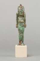 Free download Maat free photo or picture to be edited with GIMP online image editor