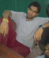 Free download Maaz Khan free photo or picture to be edited with GIMP online image editor