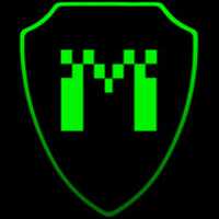 Free download Maaz Virus free photo or picture to be edited with GIMP online image editor