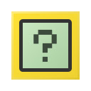 MABALEE  screen for extension Chrome web store in OffiDocs Chromium