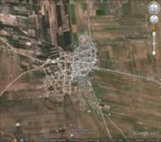 Free download mabouja free photo or picture to be edited with GIMP online image editor