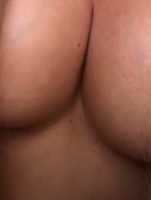 Free download maca acam yxes free photo or picture to be edited with GIMP online image editor