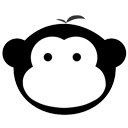 macaca recorder  screen for extension Chrome web store in OffiDocs Chromium