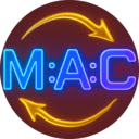 MAC Address Converter  screen for extension Chrome web store in OffiDocs Chromium