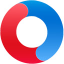 Macaw Search  screen for extension Chrome web store in OffiDocs Chromium
