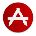 MacBed Update Notifier  screen for extension Chrome web store in OffiDocs Chromium