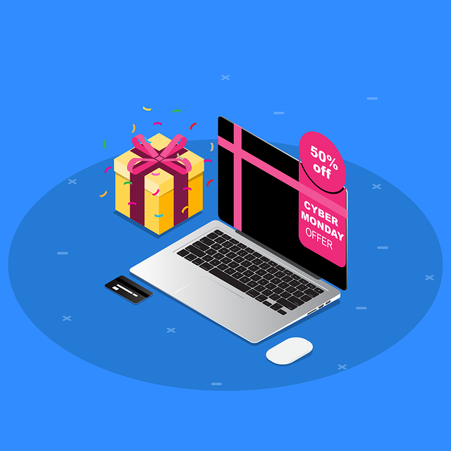 Free download Macbook Pro Vector Isometric - Free vector graphic on Pixabay free illustration to be edited with GIMP free online image editor