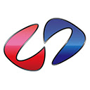 MacCase  screen for extension Chrome web store in OffiDocs Chromium
