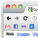 Mac Classic Depth  screen for extension Chrome web store in OffiDocs Chromium Mac Classic Depth  screen for extension Chrome web store in OffiDocs Chromium