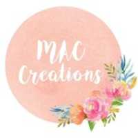 Free download Mac Creations Logo free photo or picture to be edited with GIMP online image editor