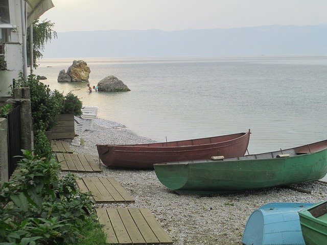 ดาวน์โหลดฟรี Macedonia The North Of Macedonia - ภาพถ่ายหรือรูปภาพฟรีที่จะแก้ไขด้วยโปรแกรมแก้ไขรูปภาพออนไลน์ GIMP