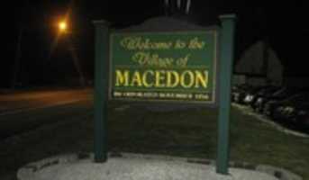 Free download Macedon free photo or picture to be edited with GIMP online image editor