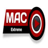 Free download Mac Extreme free photo or picture to be edited with GIMP online image editor