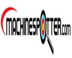 Free download Machinespotter free photo or picture to be edited with GIMP online image editor