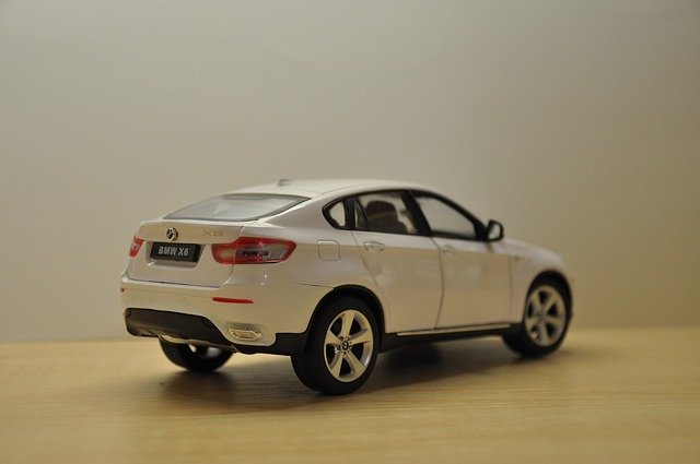 Free download Machine White Bmw -  free photo or picture to be edited with GIMP online image editor