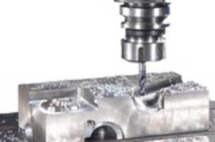 Free download machining-3 free photo or picture to be edited with GIMP online image editor