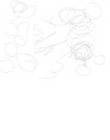 Free download maciejay free photo or picture to be edited with GIMP online image editor