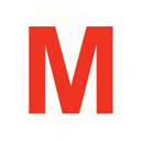 Macin Search  screen for extension Chrome web store in OffiDocs Chromium