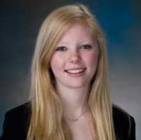 Free download Mackenzie Headshot 2015 0223 free photo or picture to be edited with GIMP online image editor