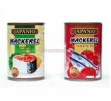 Free download MACKEREL free photo or picture to be edited with GIMP online image editor