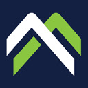 MackeyRMS WebClipper  screen for extension Chrome web store in OffiDocs Chromium
