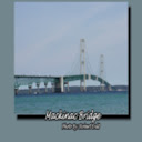 Mackinac Bridge Summer  screen for extension Chrome web store in OffiDocs Chromium
