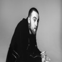 Mac Miller Tribute (R.I.P)  screen for extension Chrome web store in OffiDocs Chromium