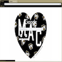 Mac Mustangs  screen for extension Chrome web store in OffiDocs Chromium