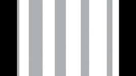 Free download Mac Os Apple -  free video to be edited with OpenShot online video editor