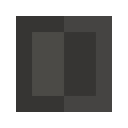 macOS Mojave Dark Mode  screen for extension Chrome web store in OffiDocs Chromium