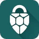 Macquaisie VPN (USA)  screen for extension Chrome web store in OffiDocs Chromium