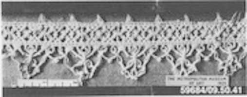 Free download Macrame free photo or picture to be edited with GIMP online image editor