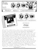 Free download MAC Report Energy free photo or picture to be edited with GIMP online image editor