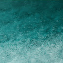 Macro Photography of Water Drops  screen for extension Chrome web store in OffiDocs Chromium