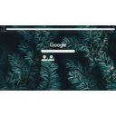 Macro Pine  screen for extension Chrome web store in OffiDocs Chromium