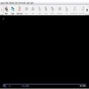 Macros para HOD 3270 (SIAPE)  screen for extension Chrome web store in OffiDocs Chromium