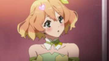 Free download macross17 free photo or picture to be edited with GIMP online image editor