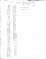 Free download Macs Musical Notations IV free photo or picture to be edited with GIMP online image editor