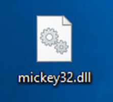 Free download MacSourcery Screensaver Utilities free photo or picture to be edited with GIMP online image editor