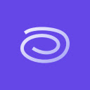 macverse support  screen for extension Chrome web store in OffiDocs Chromium