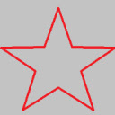 macys商品一覧取得  screen for extension Chrome web store in OffiDocs Chromium