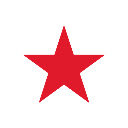 Macys  Bloomingdales Page Info  screen for extension Chrome web store in OffiDocs Chromium