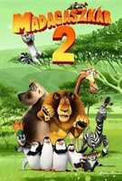 Free download MADAGASCAR 02 free photo or picture to be edited with GIMP online image editor