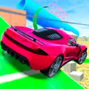 Madalin Cars Multiplayer Online Game  screen for extension Chrome web store in OffiDocs Chromium