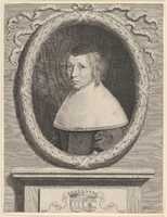Free download Madame Bouthillier (Marie de Bragelogne) free photo or picture to be edited with GIMP online image editor