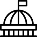 Madame Tussaud  screen for extension Chrome web store in OffiDocs Chromium