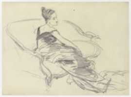 Free download Madame X (Madame Pierre Gautreau) free photo or picture to be edited with GIMP online image editor
